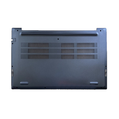 Laptop Bottom Case For Lenovo V15 Gen 5 5CB1P73775 Lower Case Base Cover Black New