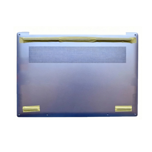 Laptop Bottom Case For Lenovo Yoga Slim 7 14IMH9 5CB1P50083 Lower Case Base Cover New