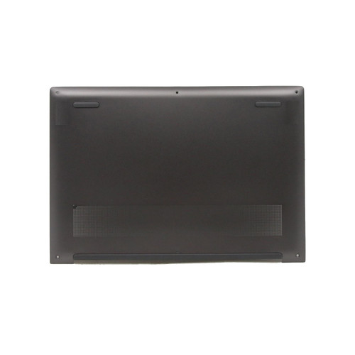 Laptop Bottom Case For Lenovo IdeaPad Yoga Slim 7-13ACN05 5CB1C14976 Lower Case Base Cover New