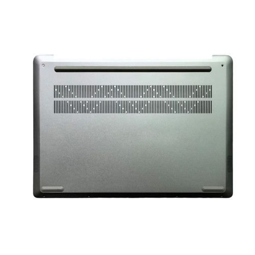 Laptop Bottom Case For Lenovo IdeaPad 5 Pro-14ITL6 5CB1D66783 Lower Case Base Cover New
