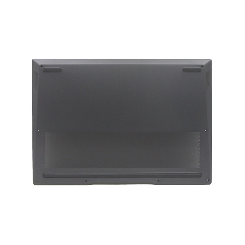 Laptop Bottom Case For Lenovo Legion S7-15IMH5 S7-15ARH5 5CB0Z97197 Lower Case Base Cover Grey New
