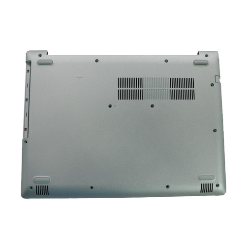 Laptop Bottom Case For Lenovo IdeaPad 330-14IKB 5CB0R13444 Lower Case Base Cover Green New