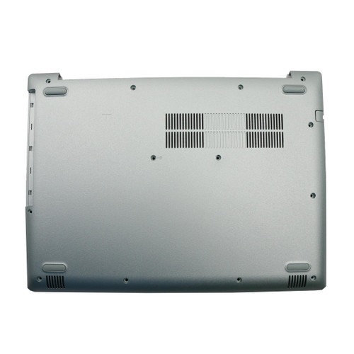 Laptop Bottom Case For Lenovo IdeaPad 330-14IGM 330-14AST 5CB0R33586 Lower Case Base Cover Green New