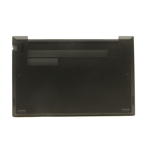 Laptop Bottom Case For Lenovo K4E-ITL ACL ITL ARE 5CB1B08021 Lower Case Base Cover Black New