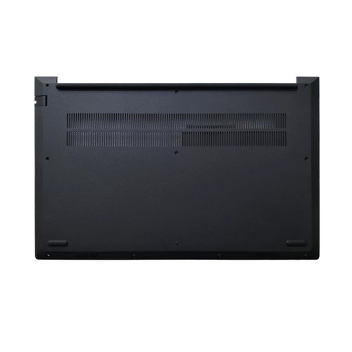 Laptop Bottom Case For Lenovo E5-ABA ITL IAP 5CB1H92864 Lower Case Base Cover Black New
