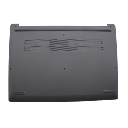 Laptop Bottom Case For Lenovo IdeaPad Slim 3 16IRU9 5CB1N97058 Lower Case Base Cover Grey New
