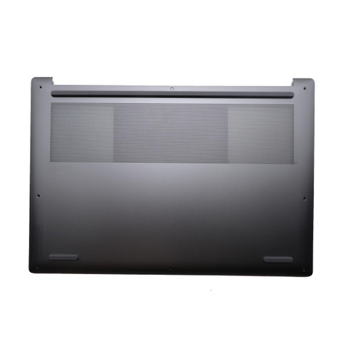 Laptop Bottom Case For Lenovo Yoga Pro 9 16IAH10 5CB1S50827 Lower Case Base Cover Grey New