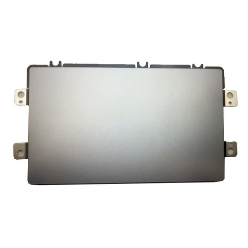 Laptop Touchpad For Lenovo Yoga 7-16IRL8 ARP8 2-in1 16IML9 5T60S94248 Grey With Cable New