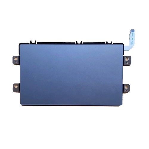Laptop Touchpad For Lenovo ThinkBook 16 G6+ IMH AHP 5T60S94304 New
