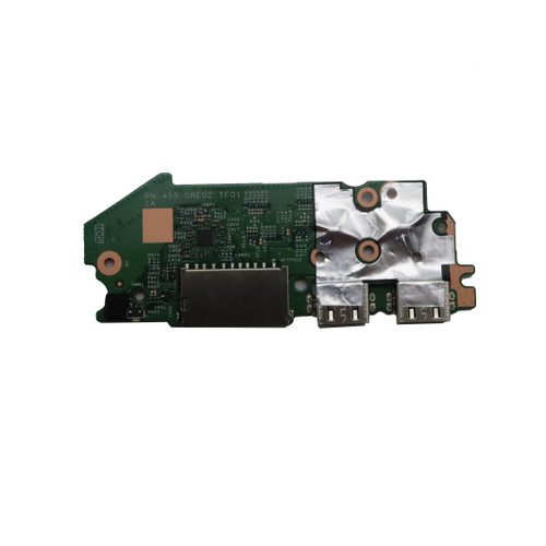 Laptop USB Board For Lenovo Ideapad Flex 5 16ABR8 5C50S25471 New