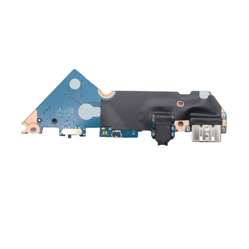 Laptop USB Board For Lenovo Yoga Pro 7 14APH8 Slim Pro 7 14APH8 5C50S25578 New