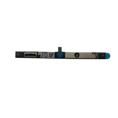 Laptop Camera Board For Lenovo Chrome 500e 2in1 G5 ITN Chrome 500e 2in1 G5 M89 5C21T65293 SC21T65880 New