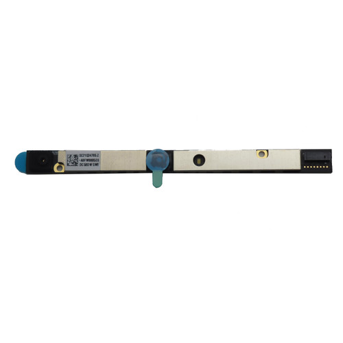 Laptop Camera Board For Lenovo 500e Chromebook Gen 4s 83L4 83L5 83N8 83N9 83W3 83W4 5C21Q34780 5C21Q34784 5C21Q34783 5C21Q34782 SC21Q34785 New