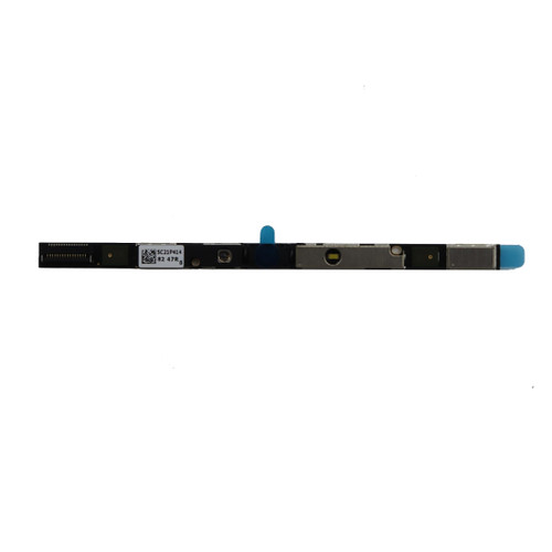 Laptop Camera Board For Lenovo IdeaPad Slim 5 14Q8X9 5C21P41483 5C21P41481 SC21P41482 FHD Hybrid 2MC New