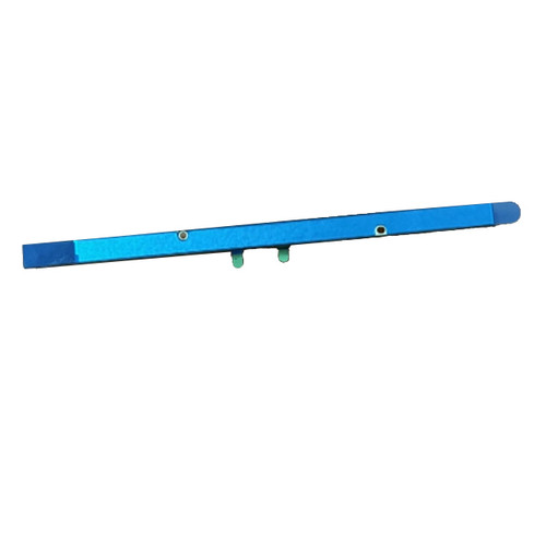 Laptop Camera Board For Lenovo Yoga Book 9 14IAH10 5C21Q30246 5C21Q30247 5C21Q30236 New