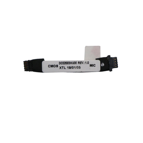 Laptop Camera Board For Lenovo Ideapad S540-14IWL S540-14IML S540-14API S540-14IWL Touch S540-14IML Touch 5C10S29893 New