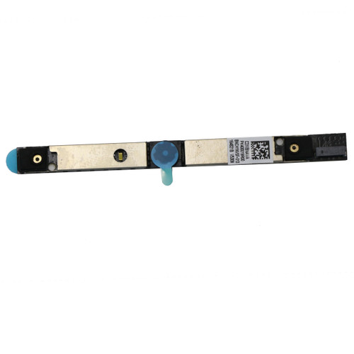 Laptop Camera Board For Lenovo Ideapad 510S-14ISK 510S-14IKB 5C20L45086C PK400019R00 1.0M New