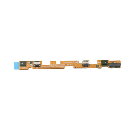 Laptop Microphone Board For Lenovo Legion S7-15ACH6 5C50S25247 New