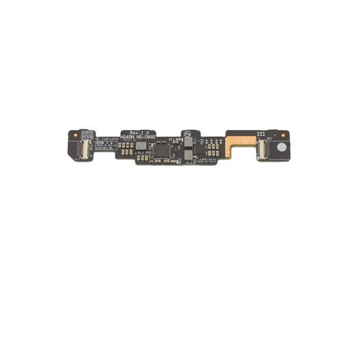 Laptop Function Board For Lenovo Yoga Slim 7 Pro-14ACH5 O Yoga Slim 7 Pro-14IHU5 O oga Slim 7 Pro-14ACH5 OD Yoga Slim 7 Pro 14IAP7 Yoga Slim 7 Pro 14IAH7 Yoga Slim 7 Pro 14ARH7 5C50S25207 New