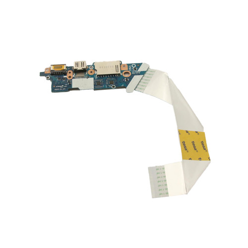 Laptop Function Board For Lenovo ThinkBook 14 G4 ABA 5C50S25365 New