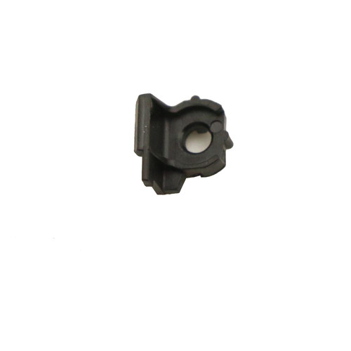 Laptop Bracket For Lenovo Legion Pro 5 16AFR10 Pro 5 16IAX10 5 15IRX9 Pro 5 16ADR10 Pro 5 16IAX10H 5 15IRX10 5 15AHP10 Pro 5 16IRX10 5 16IAX10 New