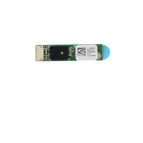 SMIC Module Board For Lenovo Ideacentre AIO 3-27IMB05 01AH591 New