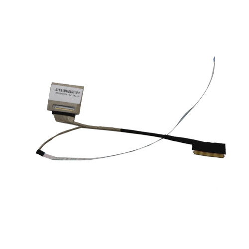 Laptop EDP Cable For Lenovo IP Slim 3 Chrome 14M868 5C10S30758 SC10R98751 Touch New