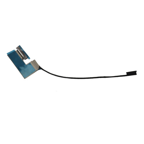 Laptop EDP Cable For Lenovo Yoga Pro 9 16IRP8 5C10S30807 DC02C010G00 New