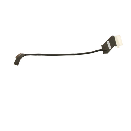 Laptop EDP Cable For Lenovo IdeaPad Flex 5 16IAU7 Flex 5 16ALC7 Flex 5 16ABR8 Flex 5 16IRU8 5C10S30468 40PIN New