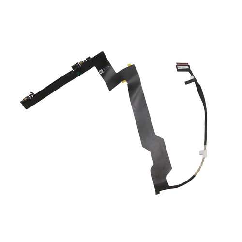 Laptop Camera Cable For Lenovo Ideapad Yoga Slim 7 Pro-14IHU5 O 5C10S30258 New