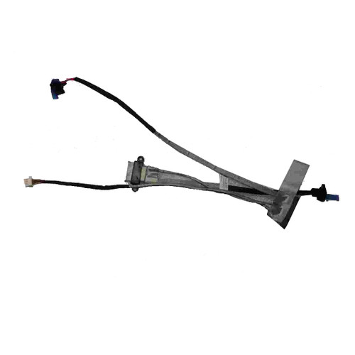 Laptop Hard Drive Cable For Lenovo A7300 A7400 5C10J40369 New