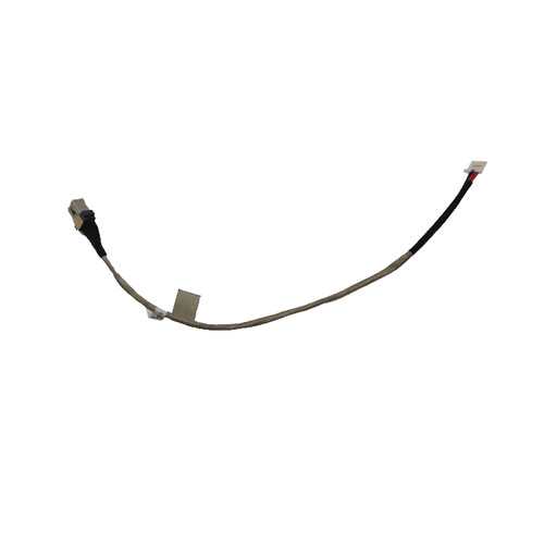 Laptop DC-IN Cable For Lenovo Ideapad 310S-15IKB 5C10M43995 New