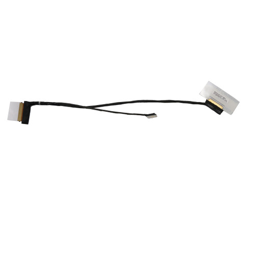 Laptop LCD Cable For Lenovo V730-13 5C10Q56309 450.0A209.0011 New
