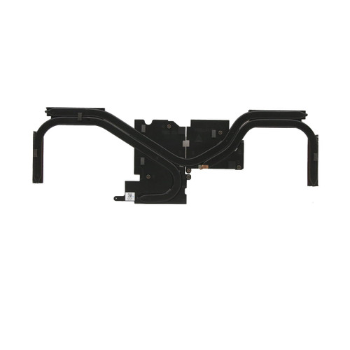 Laptop Heatsink For Lenovo Legion 5-17ARH05H 5H40S20137 5H40S20136 New