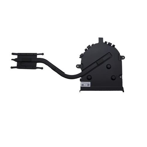 Laptop Heatsink For Lenovo V15 G4 IAN 5H40S20794 5H40S20795 New