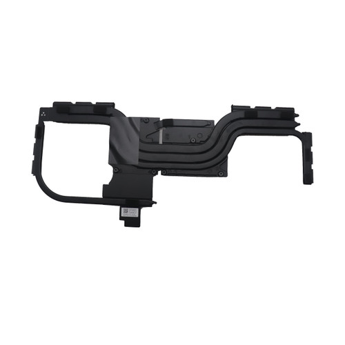 Laptop Heatsink For Lenovo ThinkBook 16p G4 IRH 5H40S20861 5H40S20862 SH40R83443 New