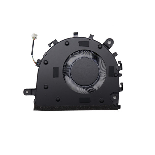 Laptop Cooling FAN For Lenovo IdeaPad 1 14IAU7 1 14ALC7 5F10S14007 5F10S14006 DC5V 0.5A New