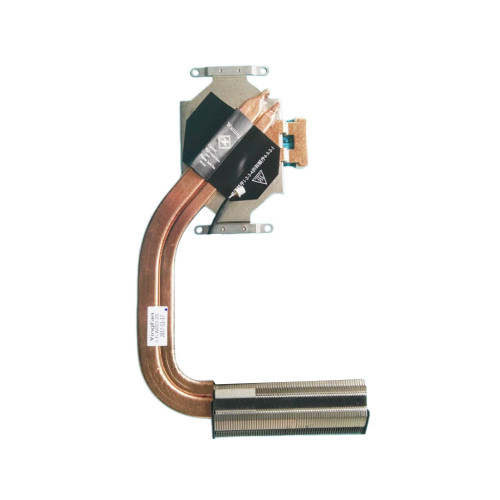 Laptop Heastink For 6-31-W65DC-201 New