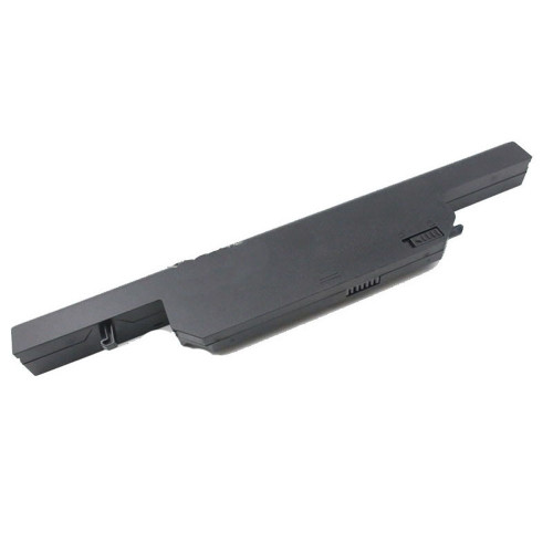 Laptop Battery For CLEVO W651SB W651SC W651SF W651SH W651SJ W651SR W651SZ 11.1V 5600MAH 62.16WH New