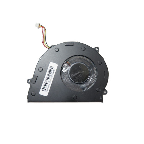 Laptop CPU Cooling Fan For Blackview Acebook 6 New