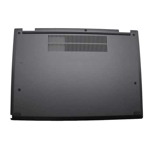 Laptop Bottom Case For Lenovo ThinkPad X13 2-in-1 Gen 5 5M11P69191 Gray WLAN ase Cover Lower Case New