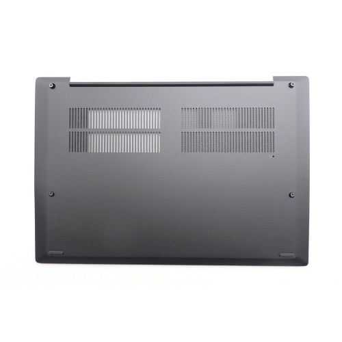 Laptop Bottom Case For Lenovo ThinkPad X13 Gen 6 (Type 21RK, 21RL) 5CB1P50463 WWAN Base Cover Lower Case New