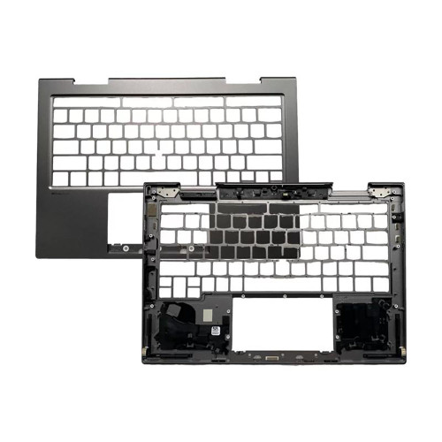 Laptop PalmRest For Lenovo ThinkPad X1 2-in-1 Gen 9 US Layout WLAN New