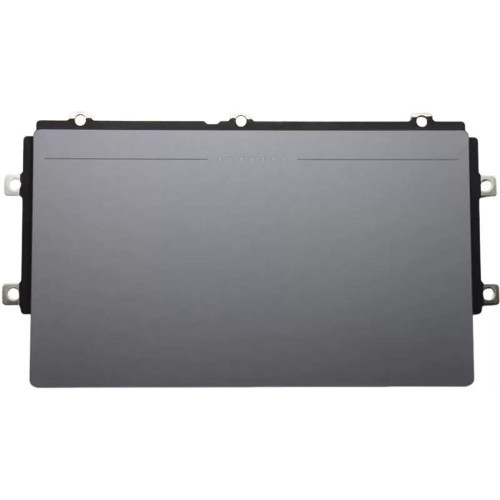 Laptop Touchpad For Lenovo ThinkPad X1 2-in-1 Gen 10 5T61P80897 5T61Q30726 CS24 Gray New