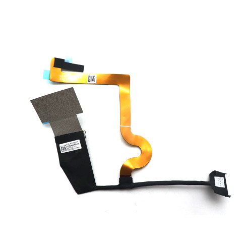 Laptop LP Touch EDP LCD Cable For Lenovo ThinkPad X13 2-in-1 Gen 5 5C11P26205 DC02C014M00 DC02C014M10 30Pin New