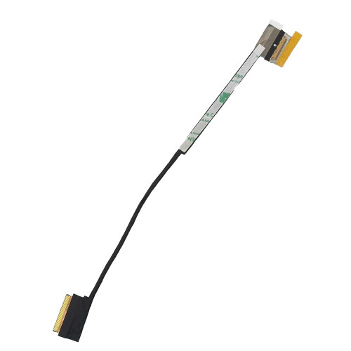 Laptop LCD Cable For Lenovo ThinkPad X13 Gen 6 DC02C018L00 30Pin New