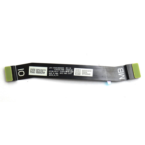 Laptop Link1.0 IO Board Cable For Lenovo ThinkPad X13 Gen 6 X13 Gen 7 (Type 21YK, 21YL) 5C11P26331 SC11L71998  DA300012U10 DA300012Z00 New