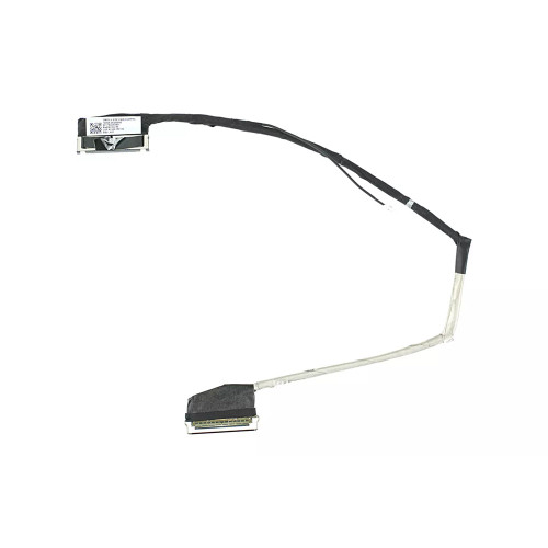 Laptop EDP Cable For ASUS ROG Strix SCAR 18 G835LR G835LW G835LX 40Pin