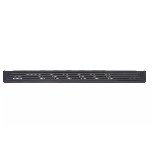 Laptop LCD Hinge Cover For ASUS ROG Strix G15 G512LI G512LU G512LV G512LW G512LWS Black