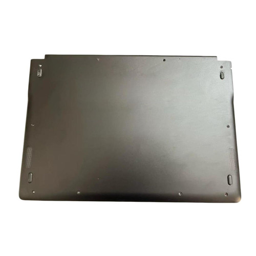 Laptop Bottom Case For ACER Swift 7 SF713-51 N16Q11 SF713-51-M9HV -M90J SF713-51-M51W SF713-51-M2W5 SF713-51-M3B1 Black New